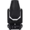 ALGAM LIGHTING MH200 lyre hybride wash / spot / beam 200w led