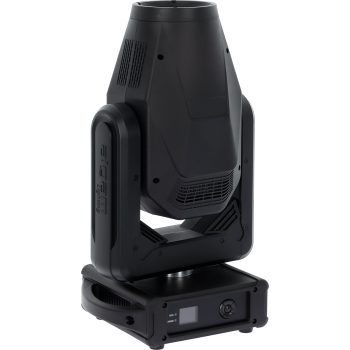 ALGAM LIGHTING MH200 lyre hybride wash / spot / beam 200w led