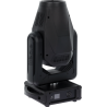 ALGAM LIGHTING MH200 lyre hybride wash / spot / beam 200w led