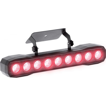 ALGAM LIGHTING MINIBAR904 Barre LED 9 x 4W RGBW