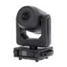 ALGAM LIGHTING MS150 lyre spot 150w prisme 3 faces rotatif