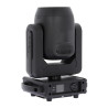 ALGAM LIGHTING MS150 lyre spot 150w prisme 3 faces rotatif