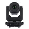 ALGAM LIGHTING MS150 lyre spot 150w prisme 3 faces rotatif