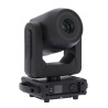 ALGAM LIGHTING MS150 lyre spot 150w prisme 3 faces rotatif