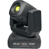 ALGAM LIGHTING MS60 lyre spot led 60w