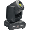 ALGAM LIGHTING MS60 lyre spot led 60w