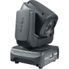 ALGAM LIGHTING MS60 lyre spot led 60w