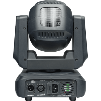 ALGAM LIGHTING MS60 lyre spot led 60w