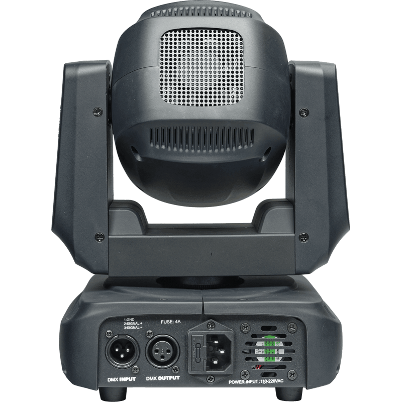ALGAM LIGHTING MS60 lyre spot led 60w