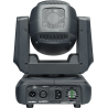 ALGAM LIGHTING MS60 lyre spot led 60w