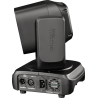 ALGAM LIGHTING MW430ZOOM lyre wash led zoom 4 x 30w rgbw
