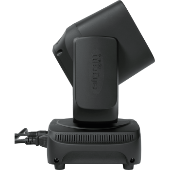 ALGAM LIGHTING MW430ZOOM lyre wash led zoom 4 x 30w rgbw