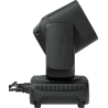 ALGAM LIGHTING MW430ZOOM lyre wash led zoom 4 x 30w rgbw