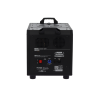 ALGAM LIGHTING NEBEL2000-ABS machine à fumée lourde 2000w abs
