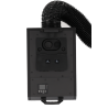 ALGAM LIGHTING NEBEL2000-ABS machine à fumée lourde 2000w abs