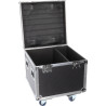 ALGAM LIGHTING NEBEL2000-ABS-FC flight case nebel 2000 abs