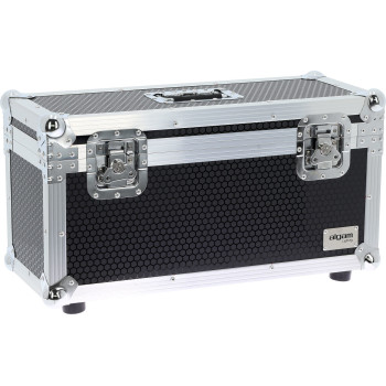 ALGAM LIGHTING PHOENIX-FC2 flight case pour 2 phoenix