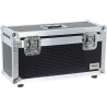 ALGAM LIGHTING PHOENIX-FC2 flight case pour 2 phoenix