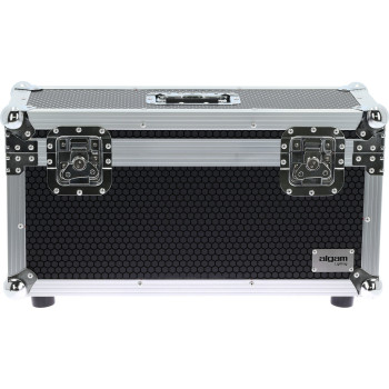 ALGAM LIGHTING PHOENIX-FC2 flight case pour 2 phoenix