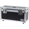ALGAM LIGHTING PHOENIX-FC2 flight case pour 2 phoenix