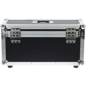 ALGAM LIGHTING PHOENIX-FC2 flight case pour 2 phoenix