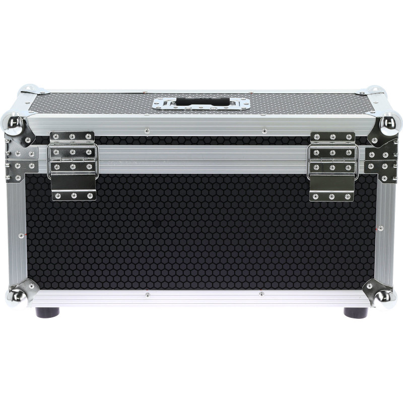 ALGAM LIGHTING PHOENIX-FC2 flight case pour 2 phoenix