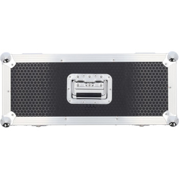 ALGAM LIGHTING PHOENIX-FC2 flight case pour 2 phoenix