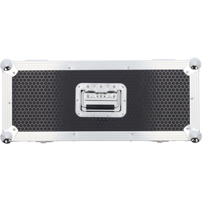 ALGAM LIGHTING PHOENIX-FC2 flight case pour 2 phoenix