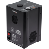 ALGAM LIGHTING PHOENIX-MINI machine compacte à étincelles froides