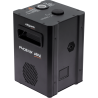 ALGAM LIGHTING PHOENIX-MINI machine compacte à étincelles froides