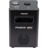 ALGAM LIGHTING PHOENIX-MINI machine compacte à étincelles froides