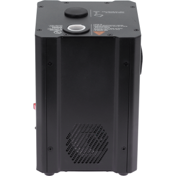 ALGAM LIGHTING PHOENIX-MINI machine compacte à étincelles froides