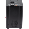 ALGAM LIGHTING PHOENIX-MINI machine compacte à étincelles froides