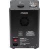 ALGAM LIGHTING PHOENIX-MINI machine compacte à étincelles froides