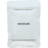 ALGAM LIGHTING PHOENIX-POWDER poudre pour machine à étincelles froides