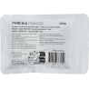 ALGAM LIGHTING PHOENIX-POWDER poudre pour machine à étincelles froides