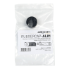 ALGAM LIGHTING RUBBERCAP-ALIM bouchons caoutchouc pour câbles ip65