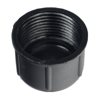 ALGAM LIGHTING RUBBERCAP-ALIM bouchons caoutchouc pour câbles ip65