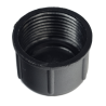 ALGAM LIGHTING RUBBERCAP-ALIM bouchons caoutchouc pour câbles ip65