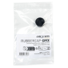 ALGAM LIGHTING RUBBERCAP-DMX bouchons caoutchouc pour câbles ip65
