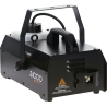 ALGAM LIGHTING S1000 machine à fumée 1000w