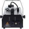ALGAM LIGHTING S1000 machine à fumée 1000w