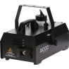 ALGAM LIGHTING S1000 machine à fumée 1000w