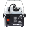 ALGAM LIGHTING S1000 machine à fumée 1000w