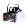 ALGAM LIGHTING S1000 machine à fumée 1000w