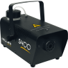 ALGAM LIGHTING S400 machine a fumée 400w