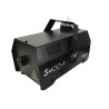 ALGAM LIGHTING S400-II machine à fumée 400w