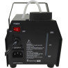 ALGAM LIGHTING S400-II machine à fumée 400w