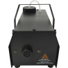 ALGAM LIGHTING S400-II machine à fumée 400w