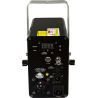 ALGAM LIGHTING SPECTRUM400RGB laser d'animation spectrum 400 rgb